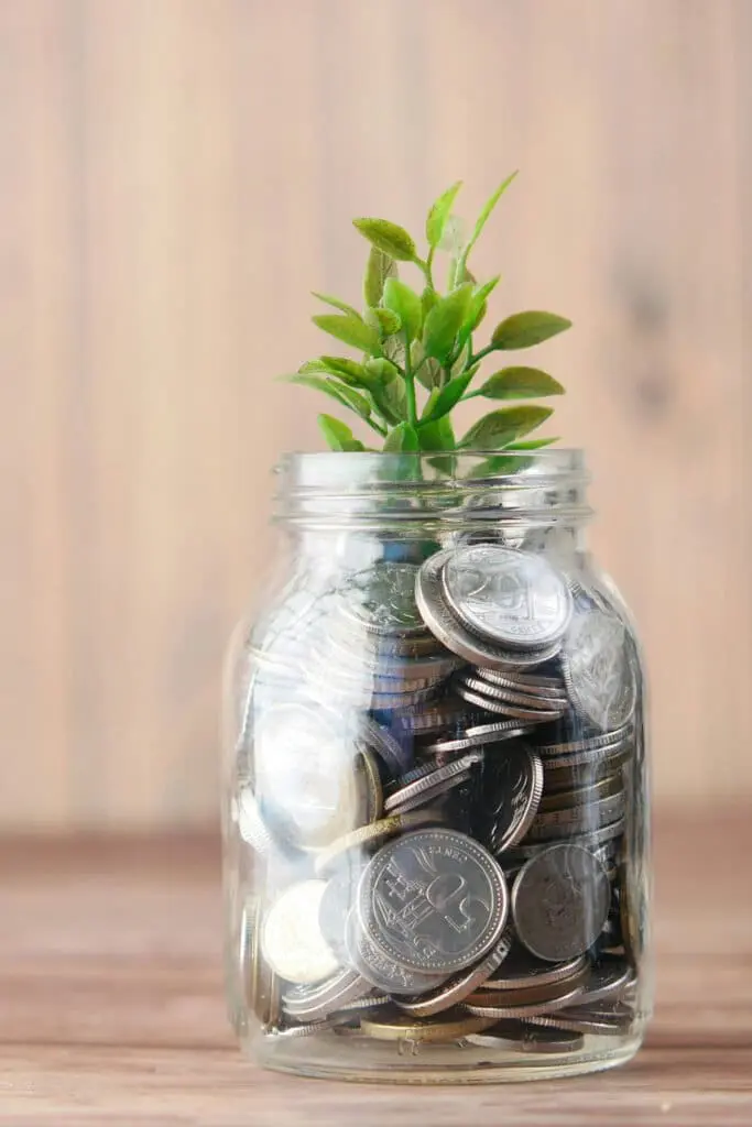 Sänkt ränta på skattekontot