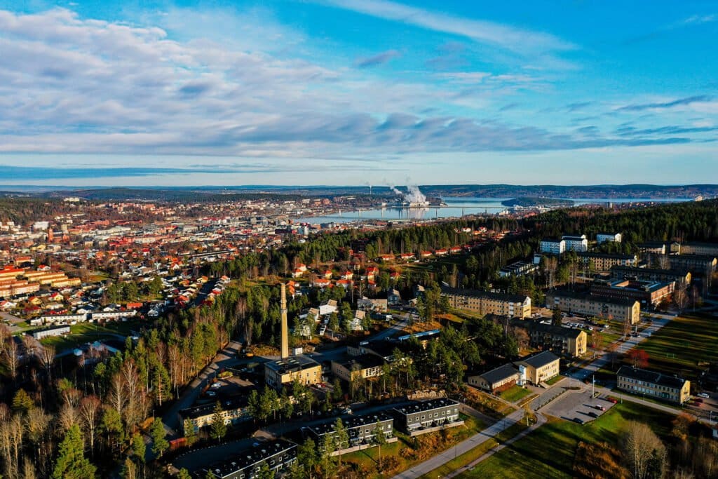 Contrado är en redovisningsbyrå i Sundsvall som arbetar med bokföring och redovisning.