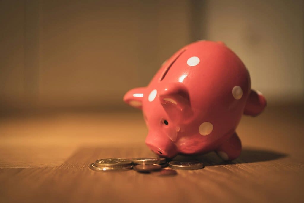 Contrados experter hjälper er att upprätta budgetar