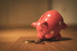Contrados experter hjälper er att upprätta budgetar
